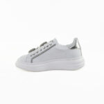 E25---meline---607ACC BI E999BIANCO_2_P.JPG