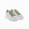 E25---meline---663 LO E674BIANCO.JPG