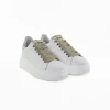 E25---meline---663 LO E674BIANCO.JPG