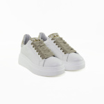 E25---meline---663 LO E674BIANCO.JPG