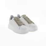 E25---meline---663 LO E674BIANCO.JPG
