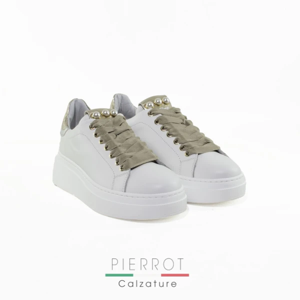 E25---meline---663 LO E674BIANCO.JPG