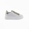 E25---meline---663 LO E674BIANCO_1_P.JPG
