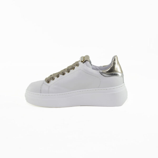 E25---meline---663 LO E674BIANCO_2_P.JPG