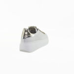 E25---meline---663 LO E674BIANCO_3_P.JPG