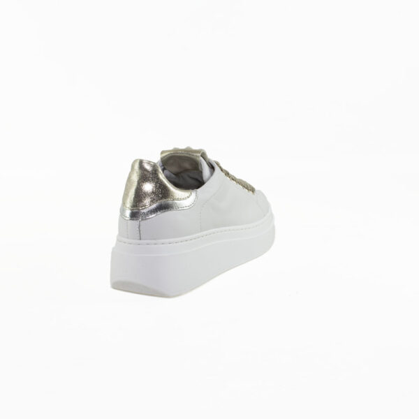 E25---meline---663 LO E674BIANCO_3_P.JPG
