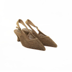 E25---modo---Q01645 CAMELCAMEL.JPG