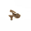 E25---modo---Q01645 CAMELCAMEL_2_P.JPG