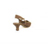 E25---modo---Q01645 CAMELCAMEL_2_P.JPG