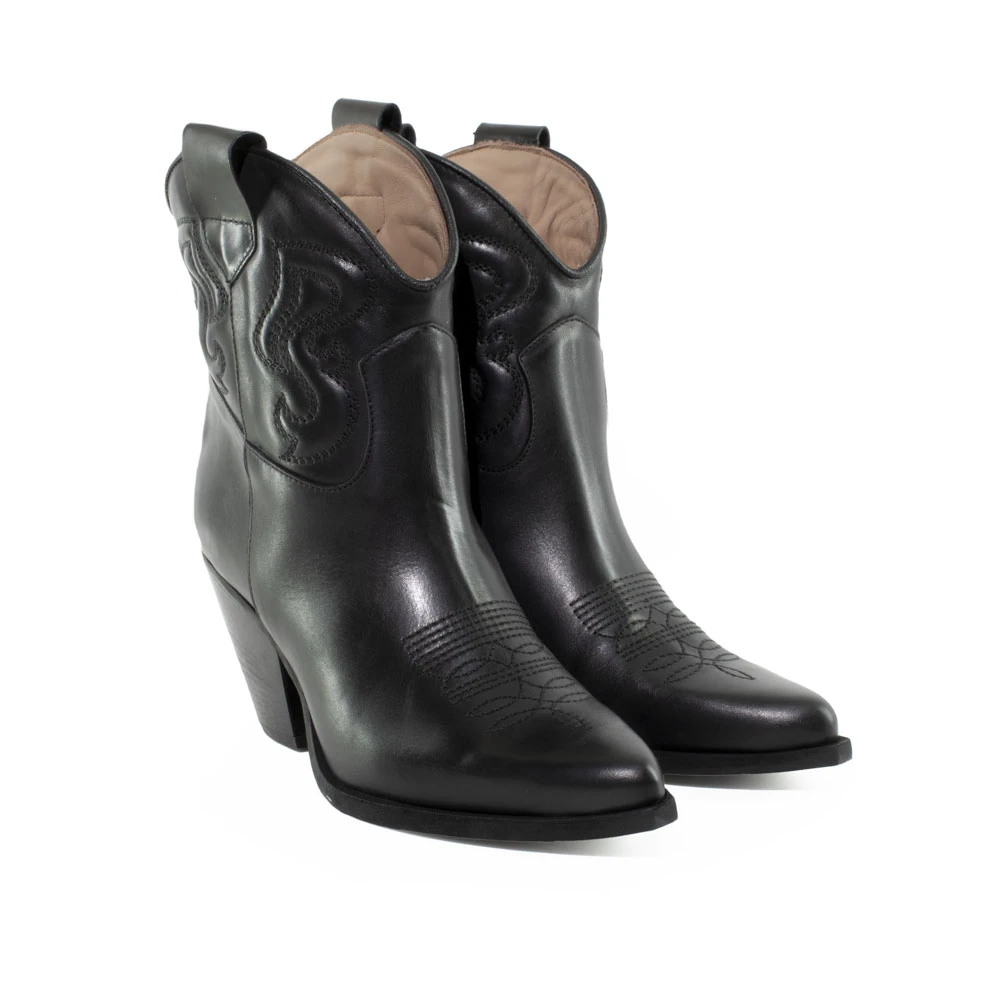 E25---ranye---ARIEL R NERONERO.JPG E25---ranye---ARIEL R NERONERO.JPG