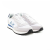 E25---sun 68---Z35101 01BIANCO.JPG