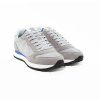 E25---sun 68---Z35101 06GRIGIO.JPG
