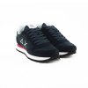 E25---sun 68---Z35101 07NAVY.JPG