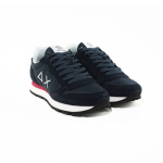 E25---sun 68---Z35101 07NAVY.JPG
