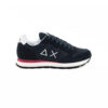 E25---sun 68---Z35101 07NAVY_1_P.JPG