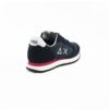E25---sun 68---Z35101 07NAVY_2_P.JPG