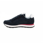 E25---sun 68---Z35101 07NAVY_3_P.JPG