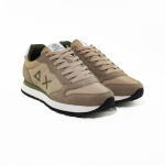 E25---sun 68---Z35101 16BEIGE.JPG