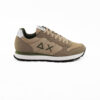 E25---sun 68---Z35101 16BEIGE_1_P.JPG