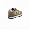 E25---sun 68---Z35101 16BEIGE_2_P.JPG