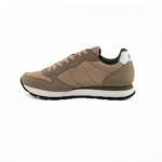 E25---sun 68---Z35101 16BEIGE_3_P.JPG