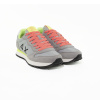 E25---sun 68---Z35102 06GRIGIO.JPG