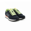 E25---sun 68---Z35102 07NAVY.JPG