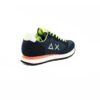 E25---sun 68---Z35102 07NAVY_2_P.JPG