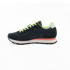 E25---sun 68---Z35102 07NAVY_3_P.JPG