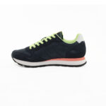 E25---sun 68---Z35102 07NAVY_3_P.JPG