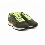 E25---sun 68---Z35102 19MILITARE.JPG