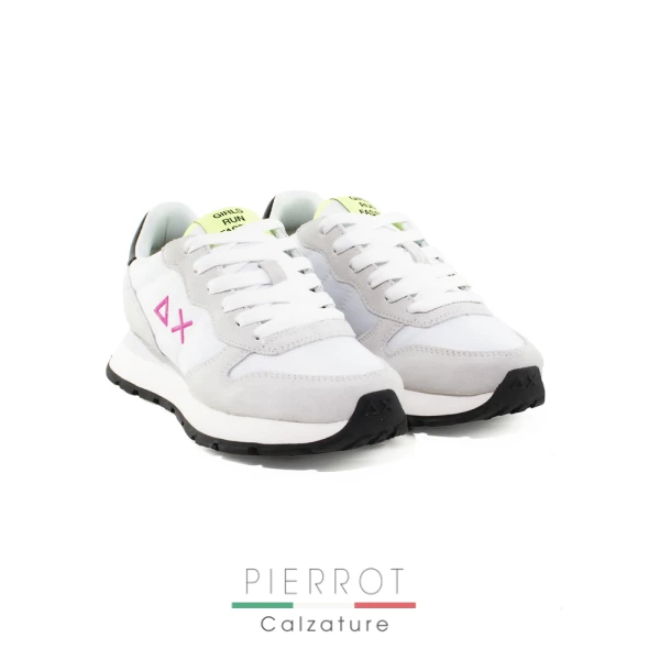 E25---sun 68---Z35201 0162BIANCO.JPG