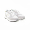 E25---sun 68---Z35202 01BIANCO.JPG