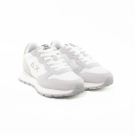 E25---sun 68---Z35202 01BIANCO.JPG