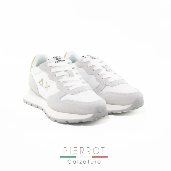 E25---sun 68---Z35202 01BIANCO.JPG