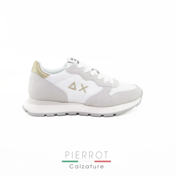 E25---sun 68---Z35202 01BIANCO_1_P.JPG