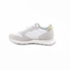 E25---sun 68---Z35202 01BIANCO_3_P.JPG