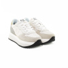 E25---sun 68---Z35210 31BIANCO.JPG