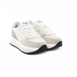 E25---sun 68---Z35210 31BIANCO.JPG