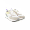 E25---sun 68---Z35211 31BIANCO.JPG