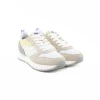 E25---sun 68---Z35211 31BIANCO.JPG