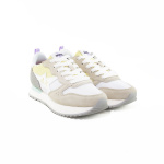E25---sun 68---Z35211 31BIANCO.JPG