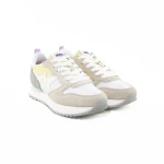 E25---sun 68---Z35211 31BIANCO.JPG