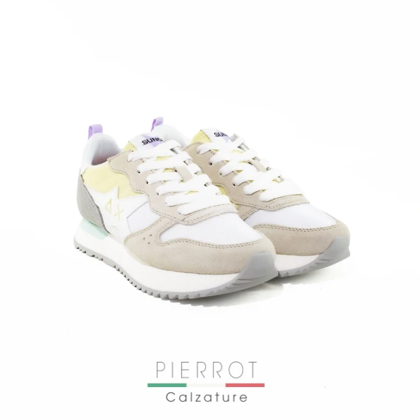 E25---sun 68---Z35211 31BIANCO.JPG