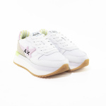 E25---sun 68---Z35215 0104BIANCO.JPG
