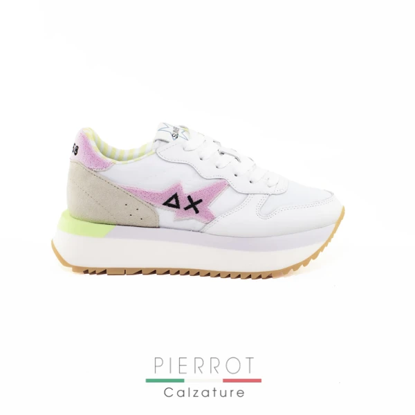 E25---sun 68---Z35215 0104BIANCO_1_P.JPG