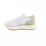 E25---sun 68---Z35215 0104BIANCO_3_P.JPG