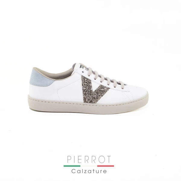 E25---victoria---1126194 JADEJADE_1_P.JPG