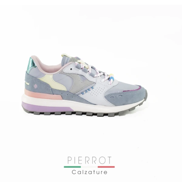 E25---victoria---1156111 AZULAZUL_1_P.JPG