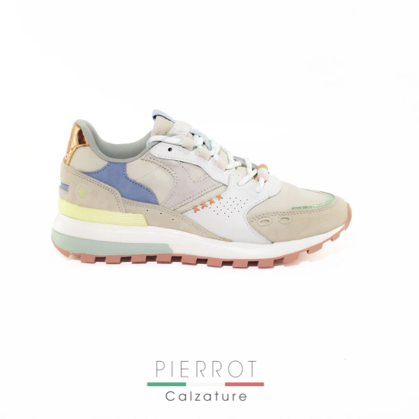 E25---victoria---1156111 BEIGEBEIGE_1_P.JPG